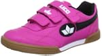 Lico Bernie V 360326, Scarpe sportive...