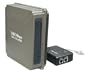 TRENDware WIRELESS 802.11B ACCESS POINT ( TEW-212APBO )