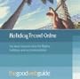 Good Web Guide to Holiday Booking Online