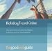 The Good Web Guide to Holiday Booking Online: The 100 Best Websites (Good Web Guide)