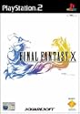 Final Fantasy