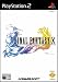 Final Fantasy X (PS2)