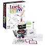 Gamewright Luck of the Draw, a Game for the Artistically Challenged