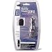Electronics : Belkin SIEMENS C56 MOBILE POWER CORD ( F8V7047-E-MK )