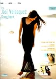Jaci Velasquez