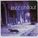 Jazz Chillout