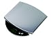 Hanson INOX stainless steel electronic kitchen scales