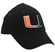 Miami Adult Adult One-Fit Hat (Small)