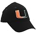 Miami Adult Adult One-Fit Hat (Small)