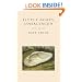 Little Boats, Unsalvaged: Poems, 1992-2004