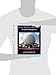 Epcot: The First Thirty Years (Color Version): An Unofficial Retrospective