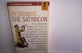 The Satyricon