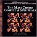 Mass Choirs