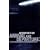 Arrival and Departure (Vintage Classics)
