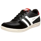 Gola Mens Launch Sneaker