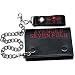 Avenged Sevenfold - Wallets - Leather Biker Tri-fold