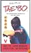 Billy Blanks' Tae-Bo - Two Workouts on One Video