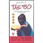 Billy Blanks' Tae-Bo - Two Workouts on One Video