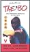VHS : Billy Blanks' Tae-Bo - Two Workouts on One Video