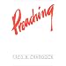 Best Books on Preaching