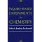 Creative Art of Teaching Chemistry
