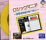 iGame 1500 Logic Mania P������������