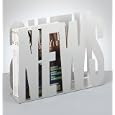 Produkt-Information