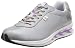 [ニューバランス] new balance new balance NB WW795