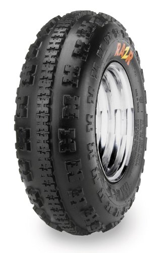 christmas Maxxis M931 Front 23x7x10 TM16340B000WK54GS