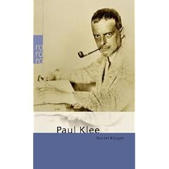 Klee, Paul