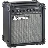 Ibanez IBZ10G 10 Watt Electric Guitar Amplifier