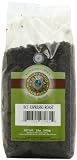 San Francisco Bay Coffee, Espresso Roast Decaf Water Processed Whole Bean Coffee, 32-Ounce Bag