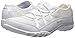 Skechers Sport Women's Relaxation Flat
