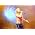 Thumbnail image of Billy Idol