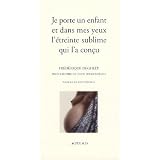 Détails sur le produit