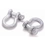 Superwinch 2302285 Bow Shackle - 2 Piece