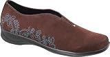 Aetrex Womens Maggie
