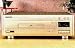 PIONEER　CLD-HF9G　LD/CDプレーヤー　【premium vintage】