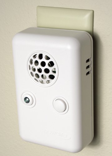 ElectronicOdor Control/Purifying