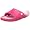 Fuchsia/Bubblegum
