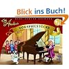 Little Amadeus Vorspielstücke Little Amadeus Vorspielstücke