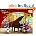 Little Amadeus Vorspielst�cke