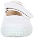Cienta Kids Mary Jane Shoe