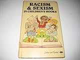 Racism and sexism in children's books