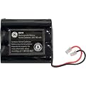 GE Cordless Phone Battery - 86144