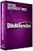 Bitdefender Total Security 2012 - 1 Jahr Schutz für 1 PC