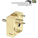 (voir "Description du produit"): Gros &eacute;lectrom&eacute;nager