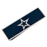 NFL Money Clip