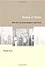 Shades of White: White Kids and Racial Identities in High School