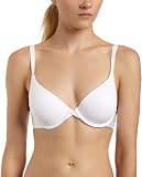 Maidenform Women's One Fab Fit Decadence Wire - 7499